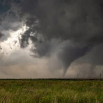 Tornado