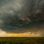 Supercell