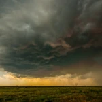 Supercell