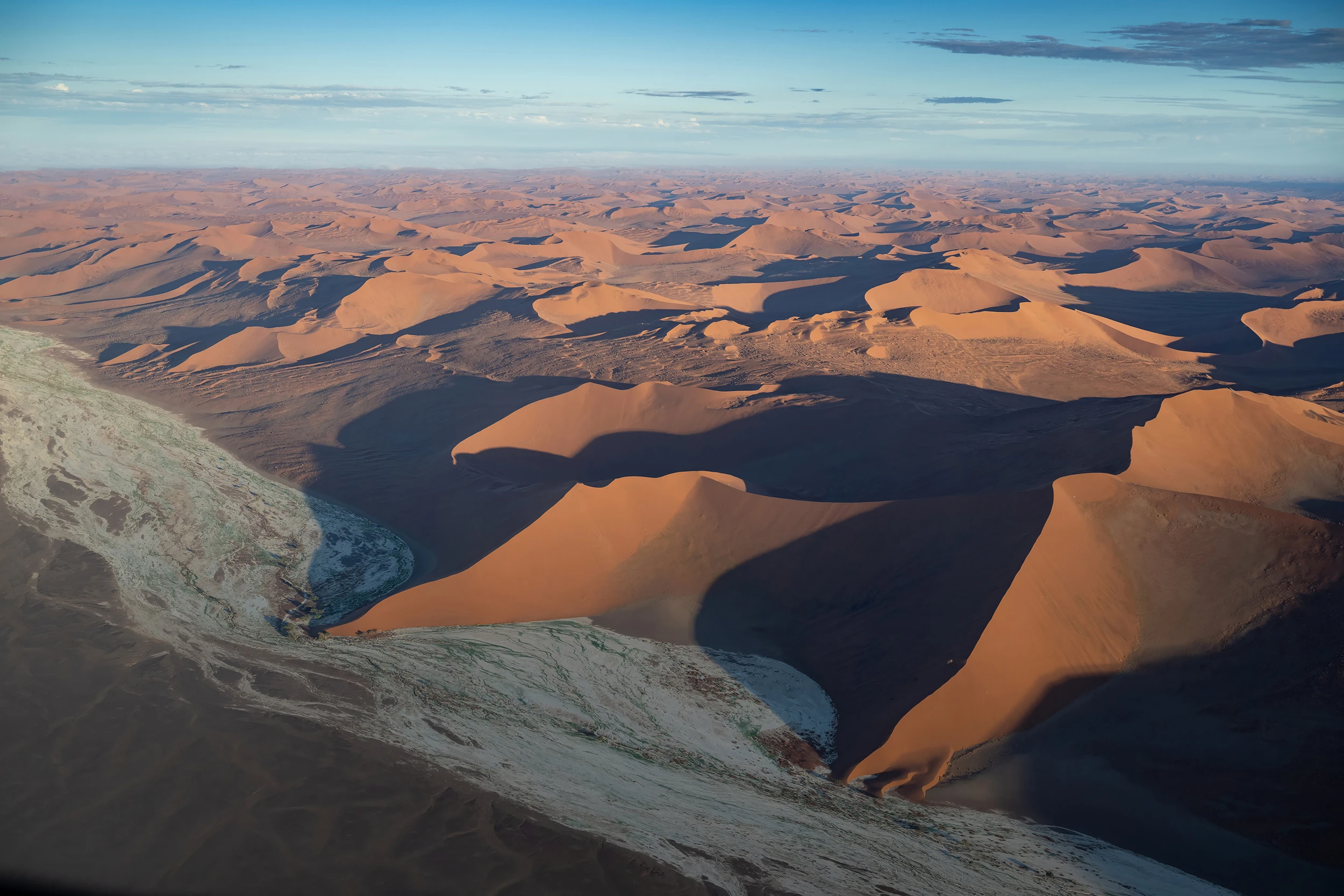 Topaz, Namibia – photo by Reiner Boehme