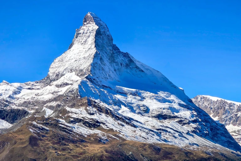 Switzerland