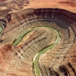 More of San Juan river