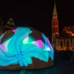 Luminale Frankfurt