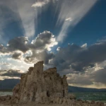 Rays
