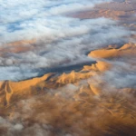 Clouds