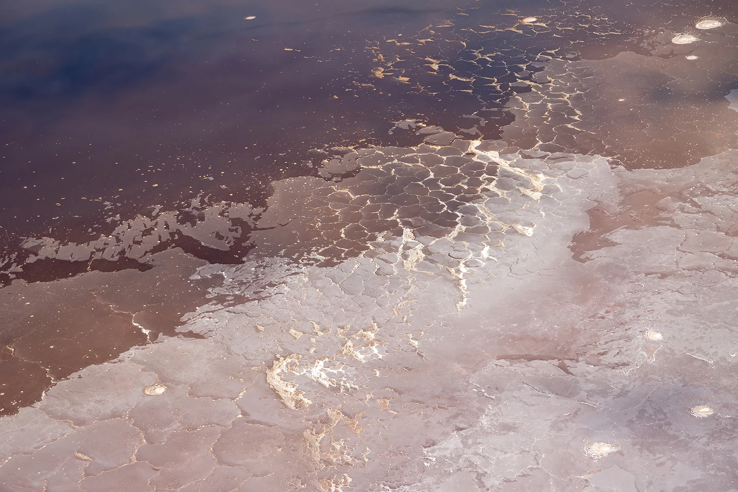 Patterns, Kenia-Tansania – photo by Reiner Boehme