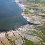 Lake Natron