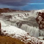 Gulfoss I