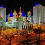 LV1