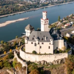 Marksburg