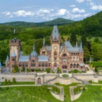 Drachenburg