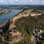 Ehrenbreitstein