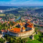 Harburg