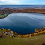 Laacher See