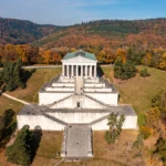 Walhalla