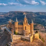 Hohenzollern