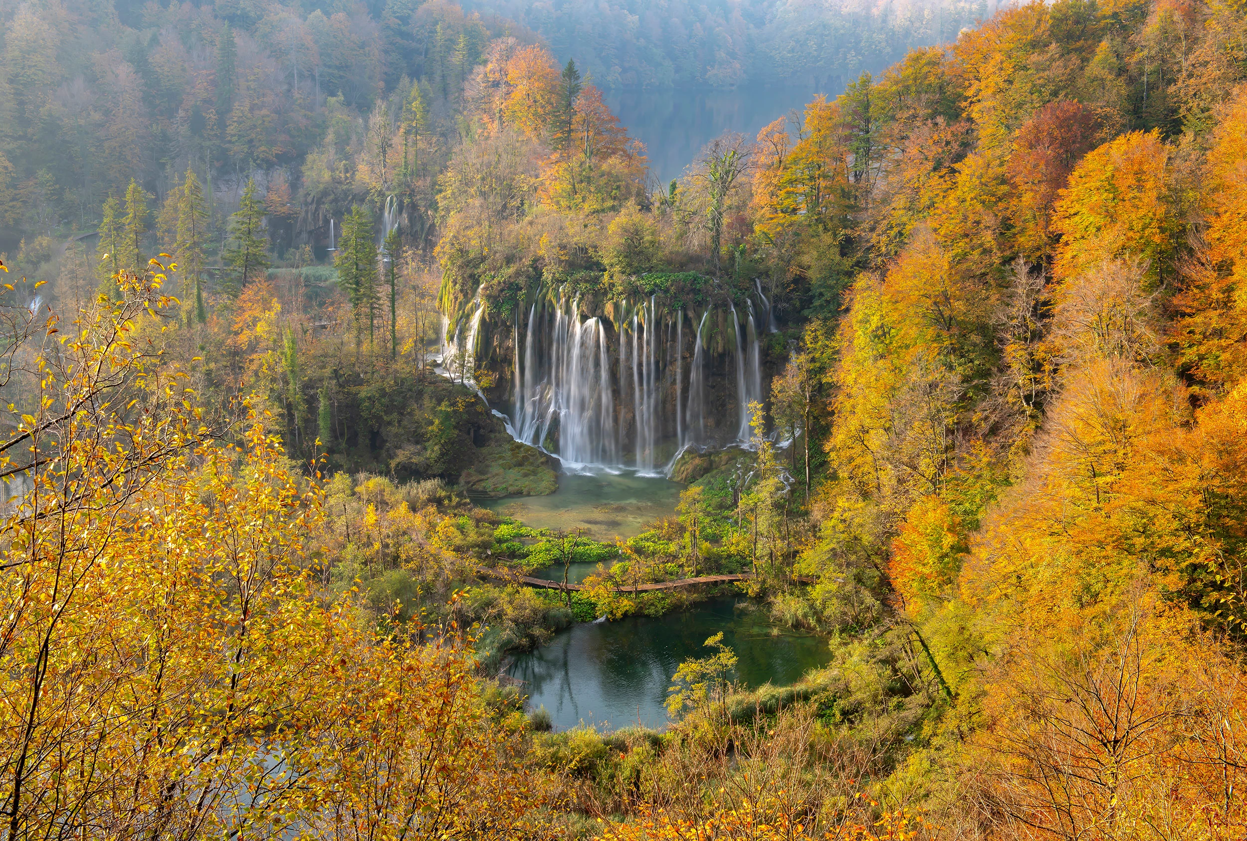 My No 1, Croatia – photo by Reiner Boehme