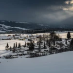Allgäu-Bavaria