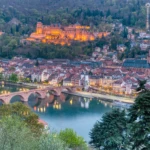 Heidelberg