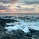 Big Island