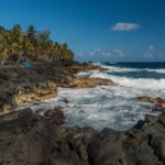 Big Island