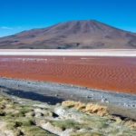 Laguna Colorada
