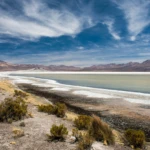 Salar de Surire I