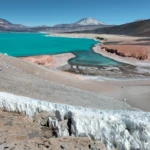 Laguna Verde