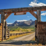 The Last Dollar Ranch