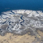 The complete Delta