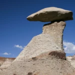 Bisti