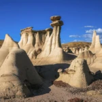 Bisti