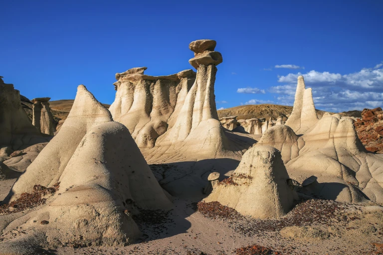 Bisti