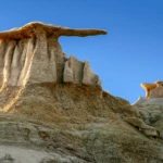 Bisti