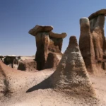 Bisti