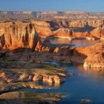 Alstrom point
