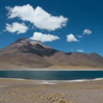 Laguna Miniques
