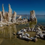 Mono Lake
