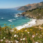 Big Sur
