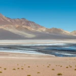 Laguna negra