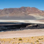 Laguna Negra
