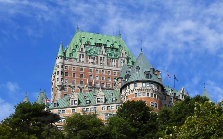Canada