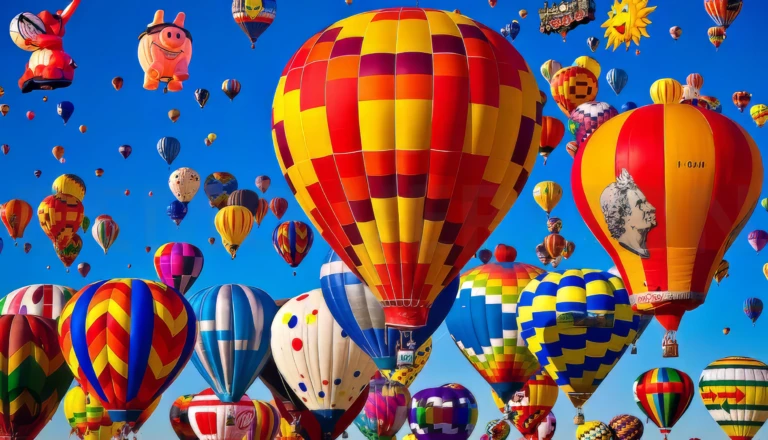 Albuquerque