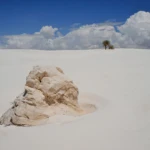 Rock