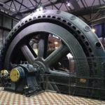 Wind machine